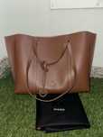 Mala camel Pinko
