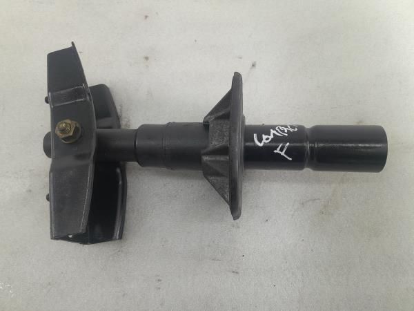 Pára-choques frente BMW 3 Compact (E36)