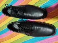 Sapatos rockport