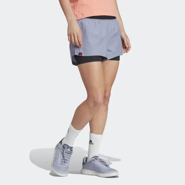 Szorty wspinaczkowe Adidas Five Ten rozmiar L