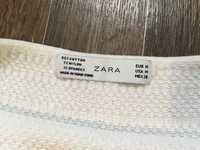 Платье ZARA на 134 - 146 см