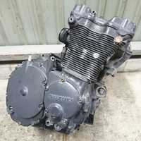 Двигатель мотор розборка suzuki gsx r 750 1989 - 1994