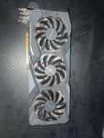 Gigabyte Amd Radeon RX 5700 Gaming OC 8G
