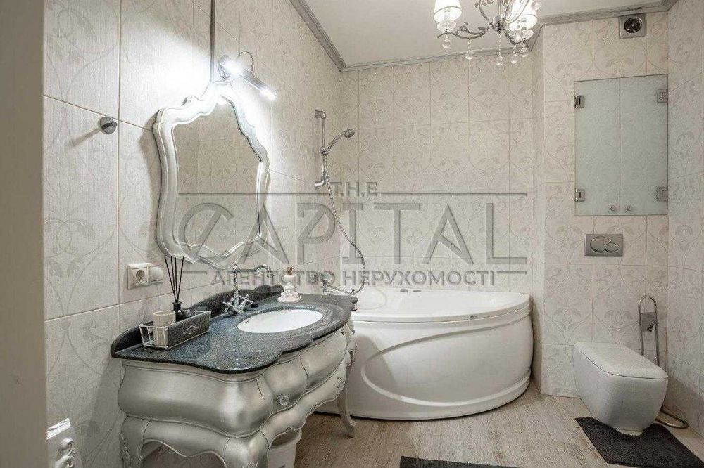 SALE Оренда 2к квартира ЦЕНТР Михайла Грушевського 34/1 СТИЛЬНА