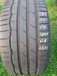Hankook Ventus S1 Evo3 285.35.20.104y 6.7mm z 23rok