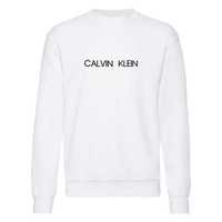 Bluza sportowa Calvin Klein, rozmiar XL