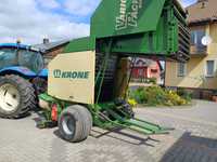 Prasa krone variopack 1800