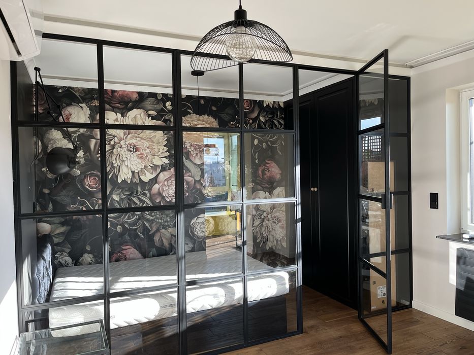 Kabaty Metro! Piękne mieszkanie w świetnej lokalizacji.