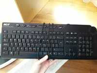 Клавиатура  Acer