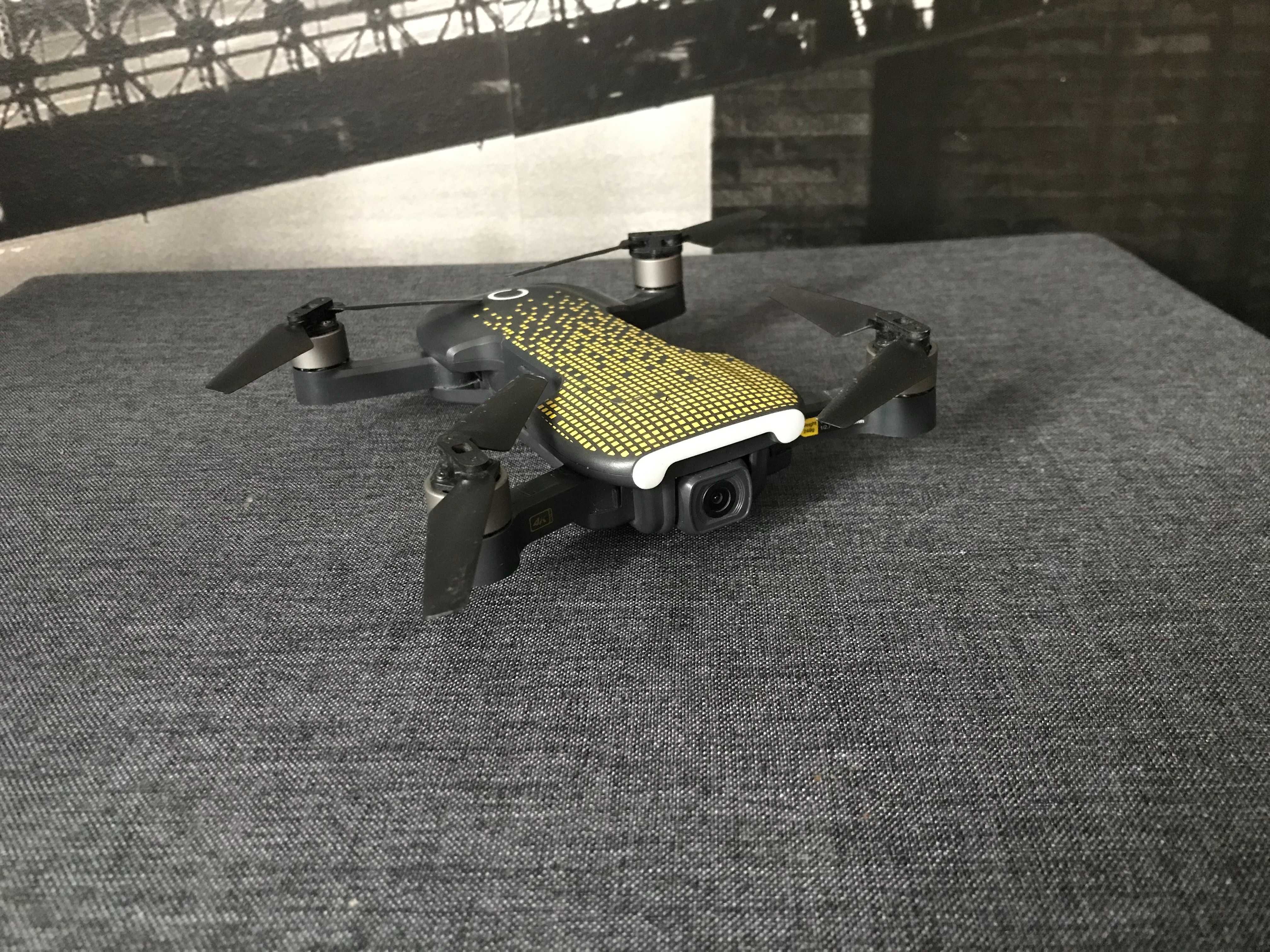 Overmax X-Bee Drone Fold One