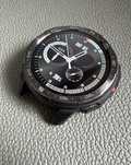 Smartwatch Honor watch GS PRO czarny- bez paska