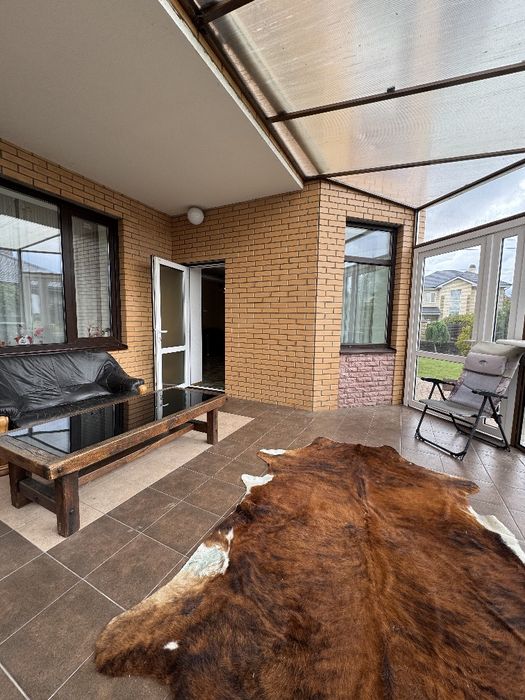 Продаж будинку м. Біла Церква