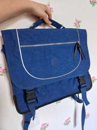 рюкзак портфель kipling оригінал для дітей в школу