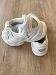 Adidas Falcon Women s eh2665 tamanho 41 e 1/3