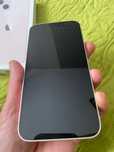 iPhone 13 на 512gb