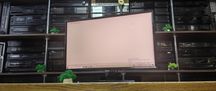 Монітор Samsung S27E390H/HDMI/VGA