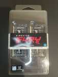 Pamięć RAM Kingston Fury 32GB (2x16GB) DDR4