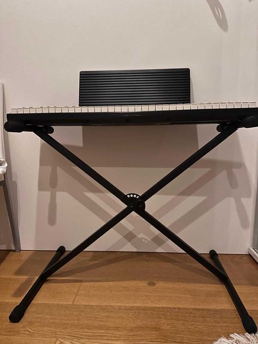 Roland Go Piano 61