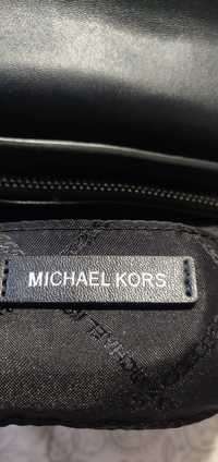 Michael Kors оригинал сумка