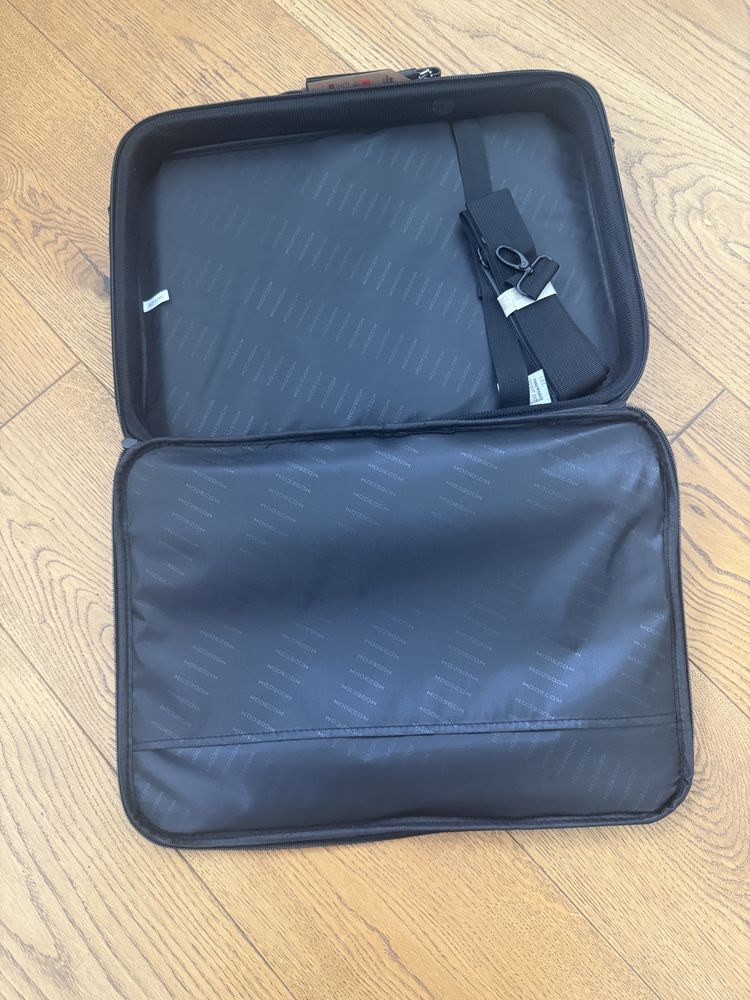 Torba ma laptop Modecom