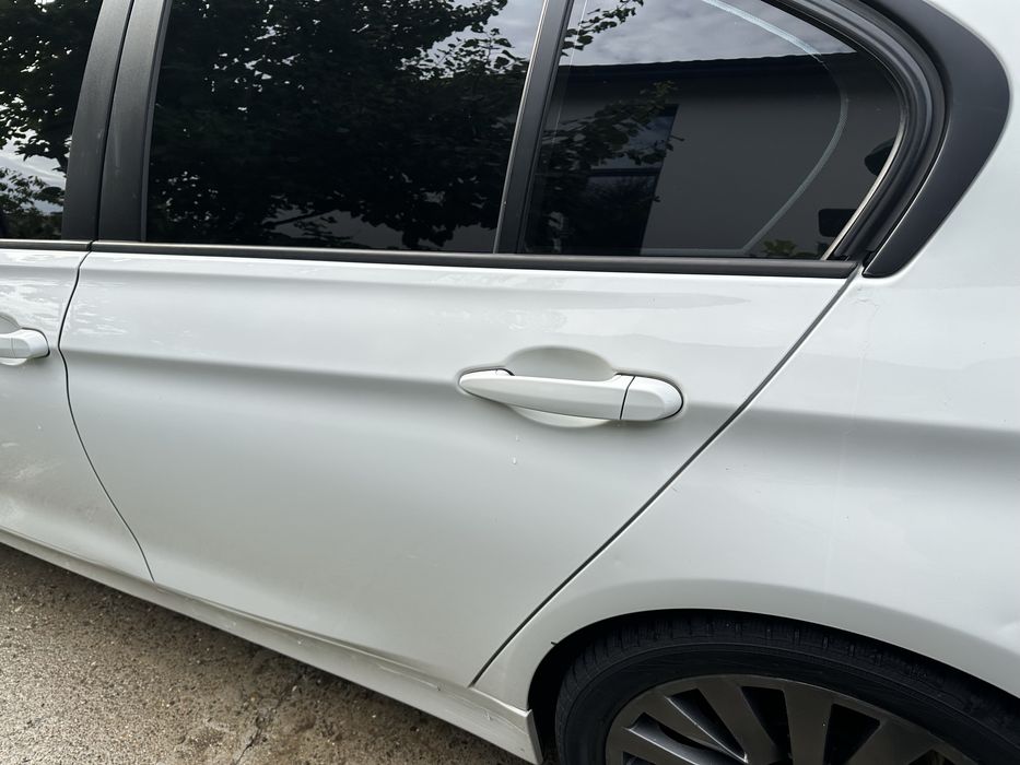 Двері bmw f30 f31 e90 e91 e36 e46 e92 е83 е60 е61 e87