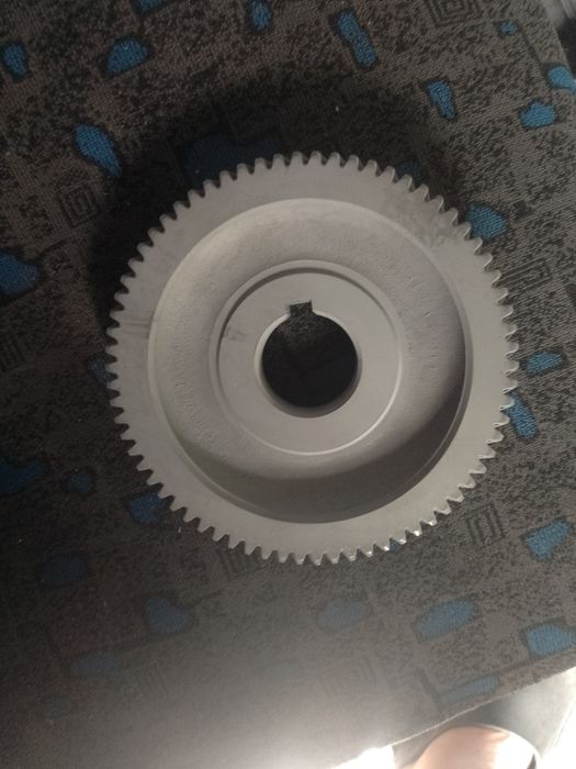 Запчасти на автобус Богдан двигатель исузу а 091