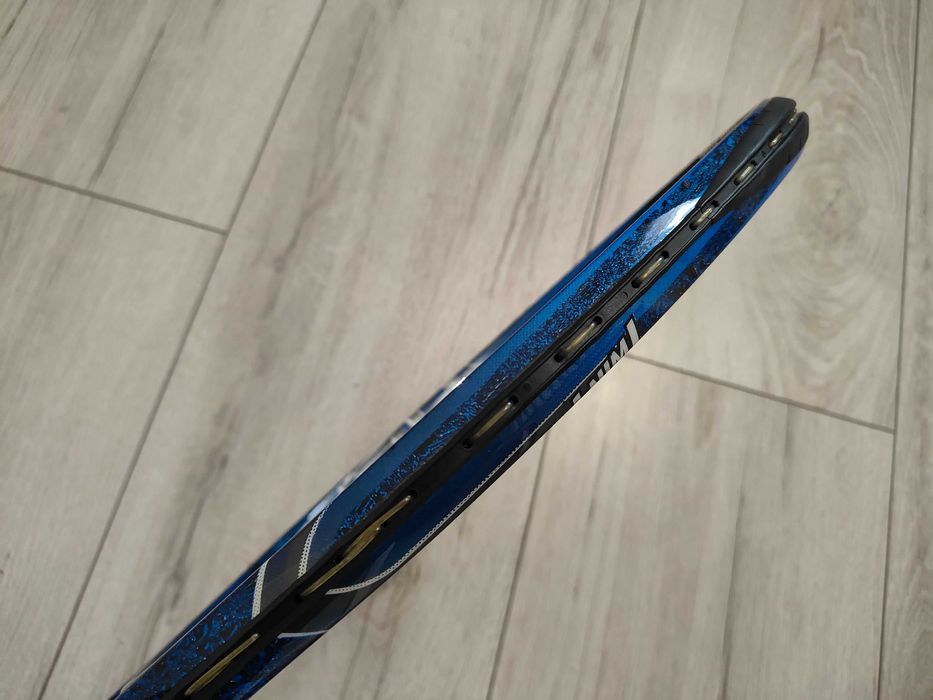 Rakieta tenisowa Head Extreme Mid Plus L3 319g rakieta do tenisa Head