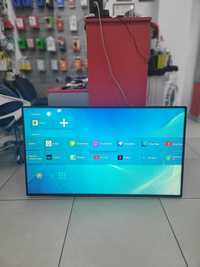 Панель 50 дюймів, монітор 50 дюймів, телевізор 50 д, toshiba td-e501