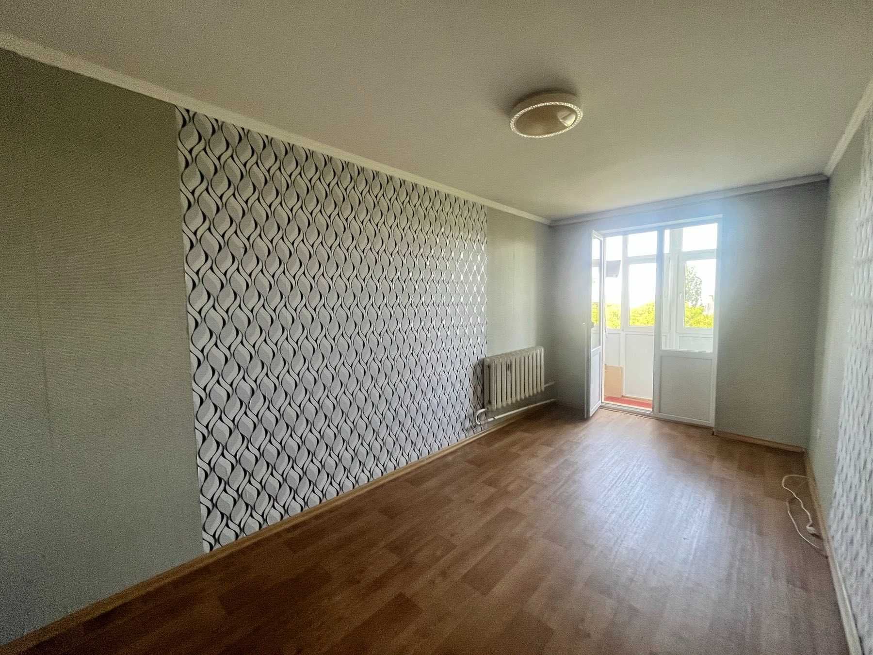 Продам 2 кімнатну квартиру в Соляних
