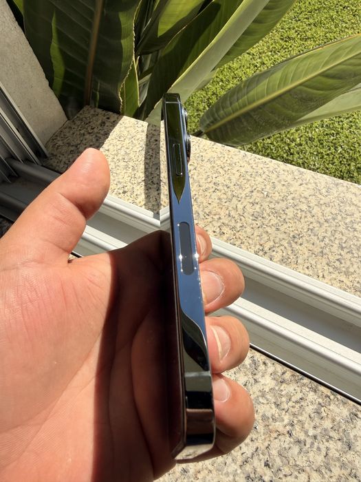 Iphone 13 pro 128G