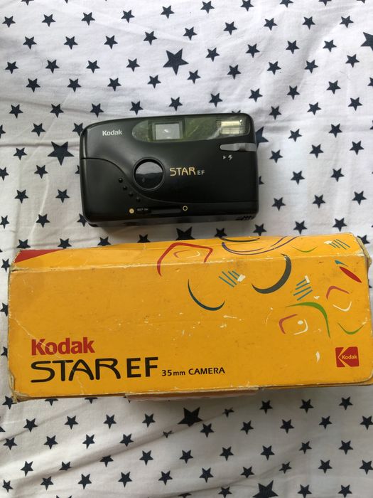 2 фотоапарати по 350 грн