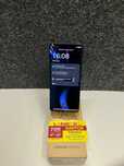 [3037/23] Telefon Motorola Moto EDGE 30 Fusion 8/128GB