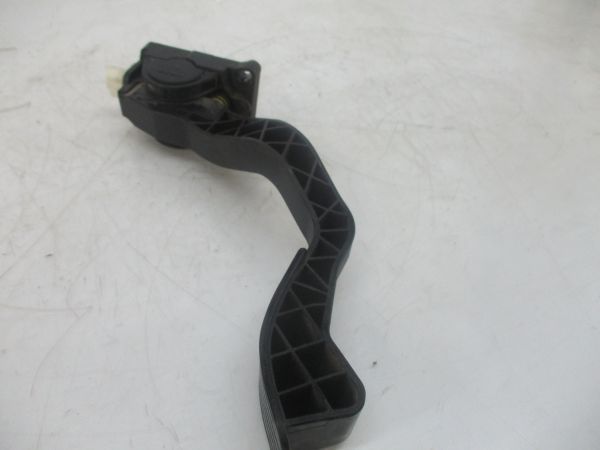 Pedal Acelerador Eletrico Peugeot 307 (3A/C)