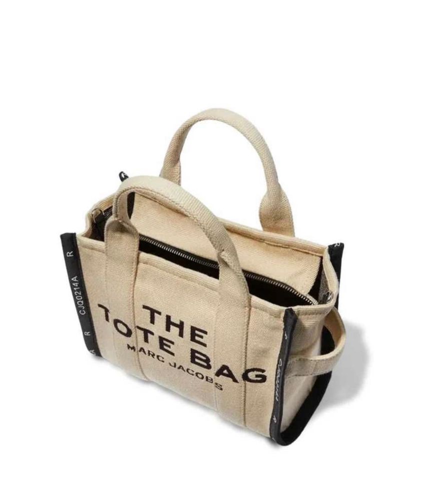Сумка marc jacobs оригинал tote bag, mesh tote bag
