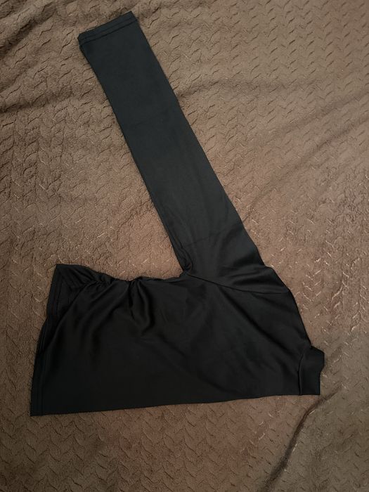 Продам гольф укороченный