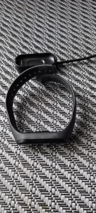 Фитнес   браслет часы