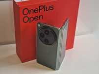 OnePlus Open 5G 16/512GB Sklep Zamiana