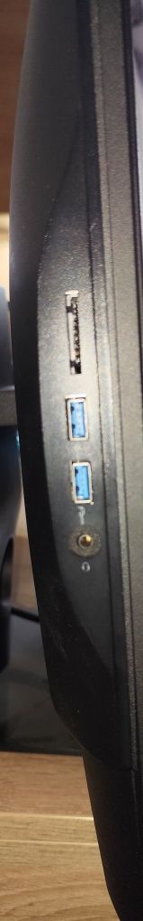 Komputer Dell Optiplex 7440 All in One