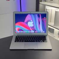 MacBook Air 13’’ 2017 і5 8GB | 128GB • ГАРАНТІЯ > Магазин Дніпро 3564