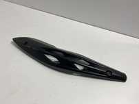 obudowa tłumika Yamaha YS 125 17-21r.
