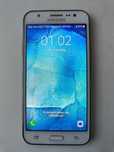Samsung Galaxy J5 SM-J500FN