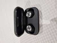 Auriculares bluetooth Sennheiser Momentum 2