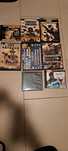 terrorist takedown plus kilka gier gratis