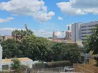 Apartamento T1 para arrendamento