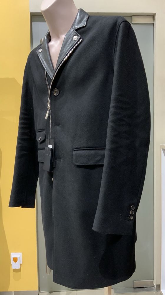 Blezer Dsquared2