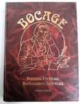 Poesias Eróticas - Bocage + Diogo Cão; Pioneiros de Angola