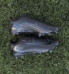 !SALE! Бутси Nike Air Zoom Vapor 16 Elite 39 40 41 42 43 44 45 найк
