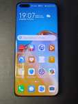 Huawei p40pro komplet