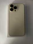 Iphone 14 pro max idealny