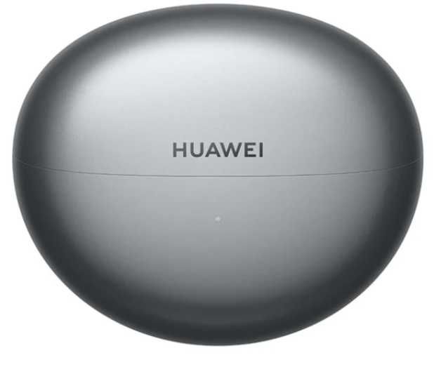 Навушники Huawei FreeClip (1209272)